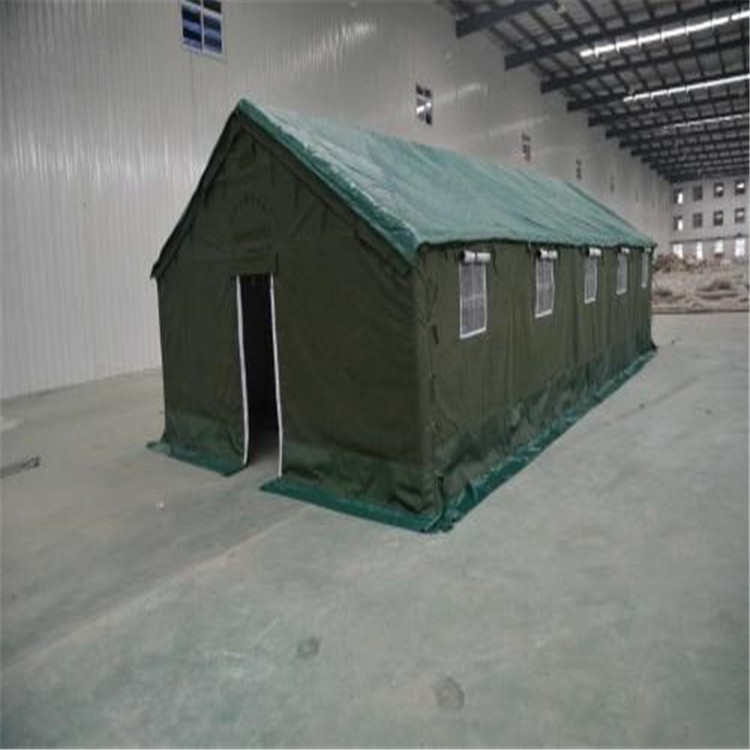 合浦充气军用帐篷模型订制厂家